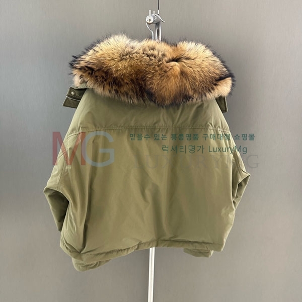 ���� �η�**�� �ٿ� �е� LP434064-7