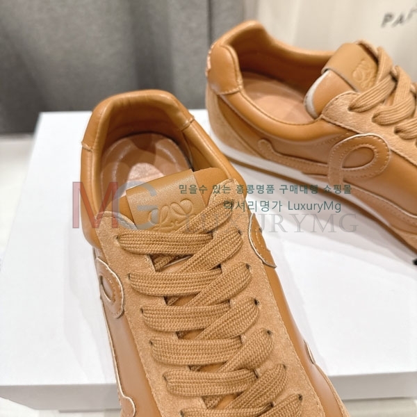 ���� �ο��� ����Ŀ�� R7T63301-3