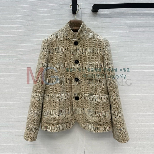 ���� �η�**�� ��Ŷ LP340343-8