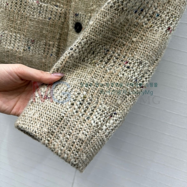 ���� �η�**�� ��Ŷ LP340343-8