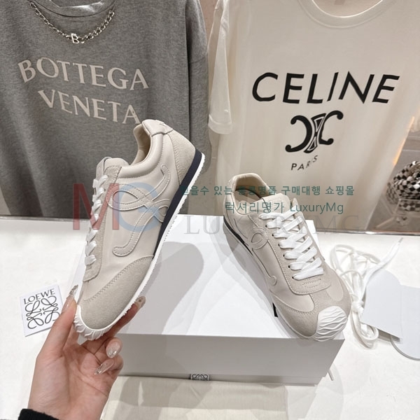 ���� �ο��� ����Ŀ�� R7T63301-5