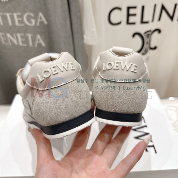 ���� �ο��� ����Ŀ�� R7T63301-5