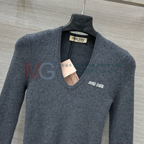 ���� �̿�̿� ������ MU31204-2