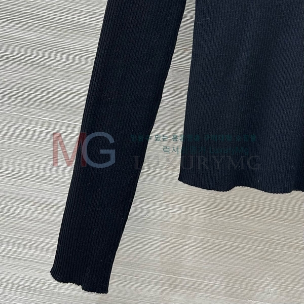 ���� �̿�̿� ������ MU31204-3