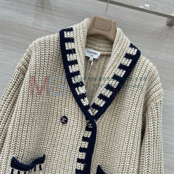 ���� ��* ���� CH345062-12