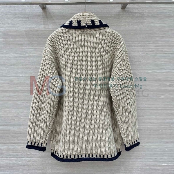 ���� ��* ������ ����� CH345062-20