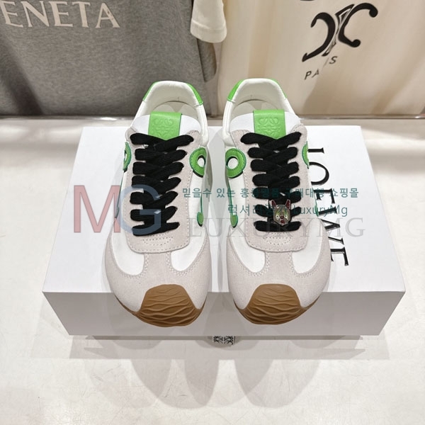 ���� �ο��� ����Ŀ�� R7T63301-10