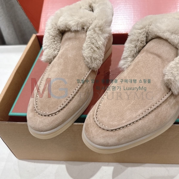 �η�**�� �� ���� �������� 1LP5888041-1