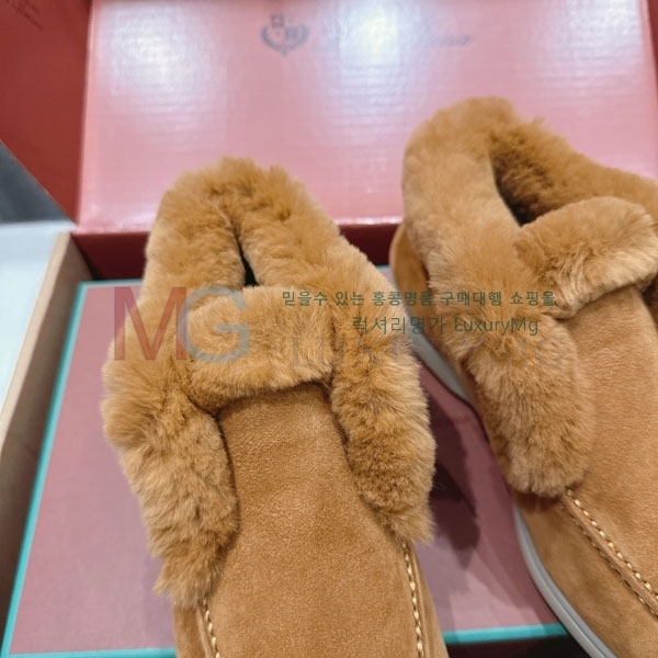 �η�**�� �� ���� �������� 1LP5888041-3