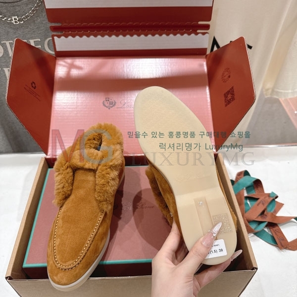 �η�**�� �� ���� �������� 1LP5888041-3