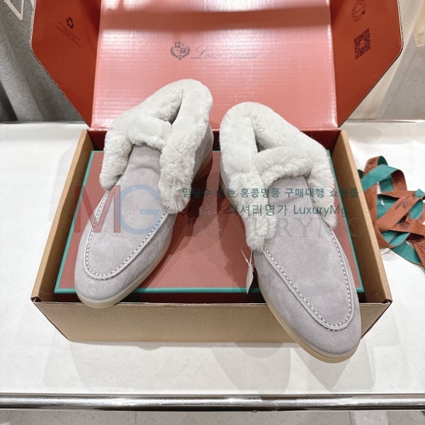 �η�**�� �� ���� �������� 1LP5888041-2