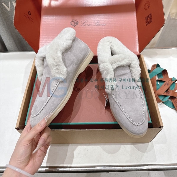 �η�**�� �� ���� �������� 1LP5888041-2