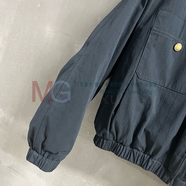  ̿̿ þ   ٿ е MU341203-2