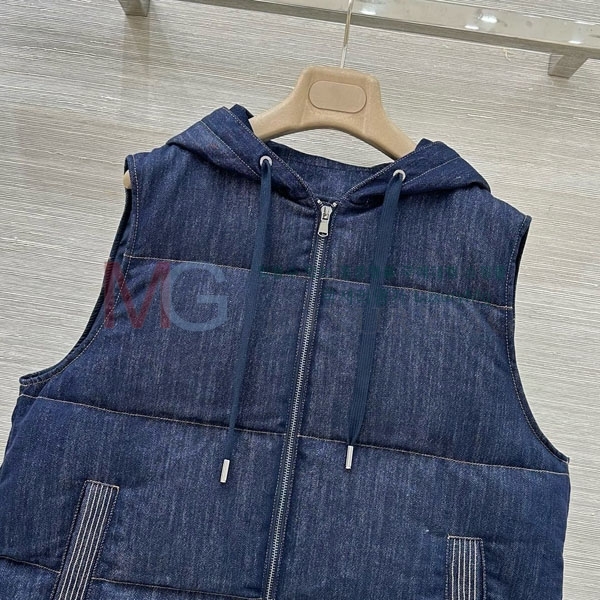 ���� ���ڷ� ��ġ�ڸ� �ٿ� �е� ���� BC5345054-5