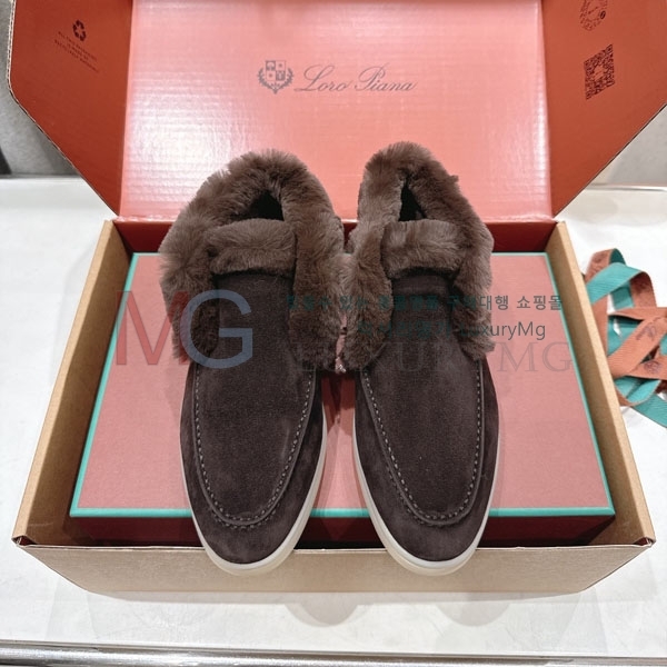 �η�**�� �� ���� �������� 1LP5888041-4