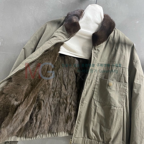  ̿̿ þ   ٿ е MU341203-3