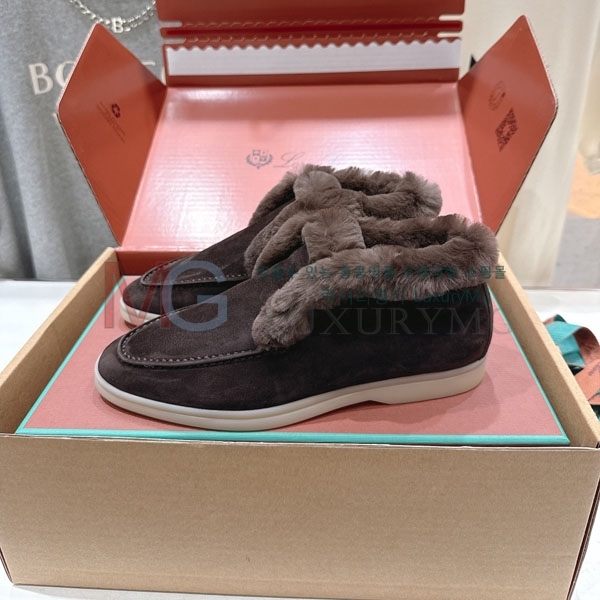 �η�**�� �� ���� �������� 1LP5888041-4