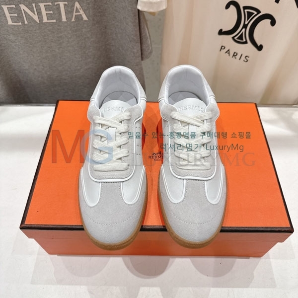 ���� �����޽� ����Ŀ�� R599770