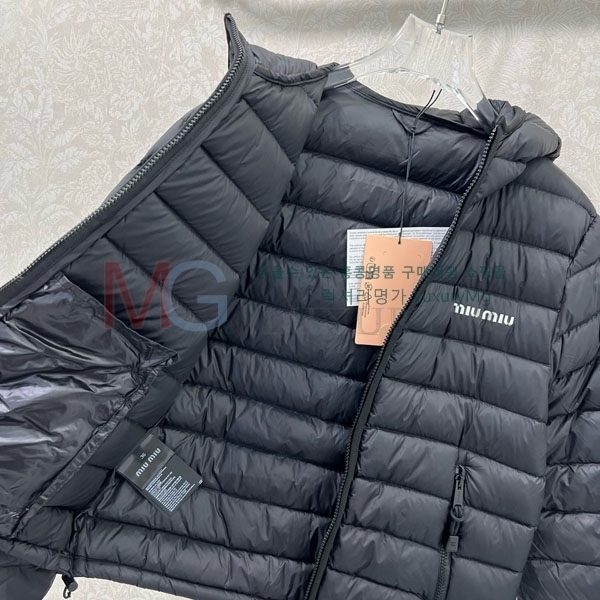  ̿̿ ٿ е MU33450-13