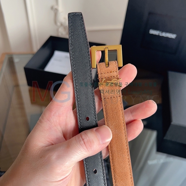 ���� ���ζ� ��Ʈ SL582368-2 ��2cm