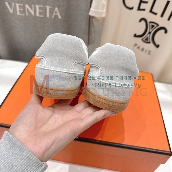 ���� �����޽� ����Ŀ�� R599770