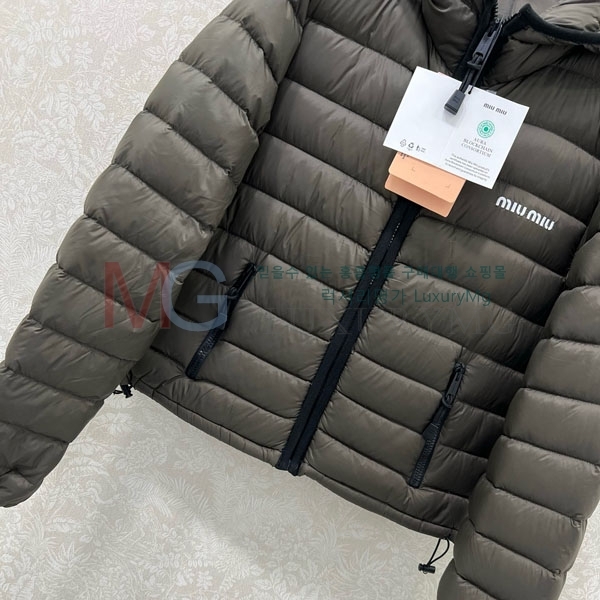  ̿̿ ٿ е MU33450-14 