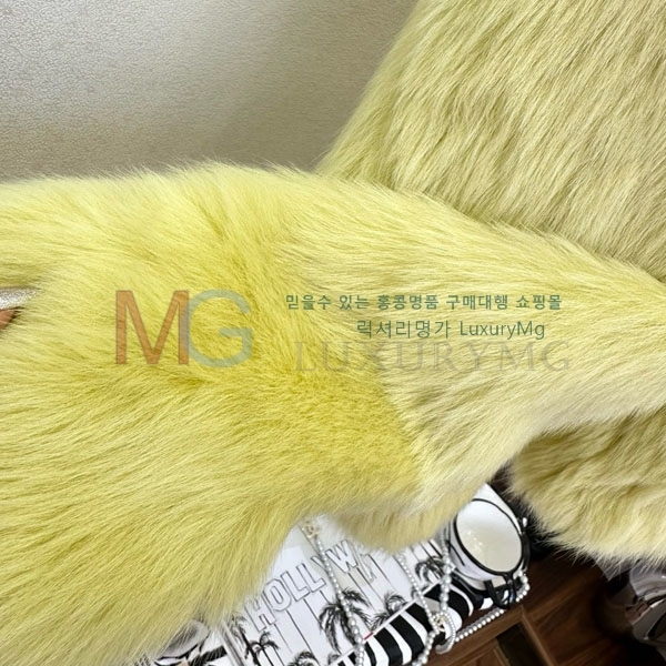 ���� ��� Ŭ���� �� ���� FEN3450-7