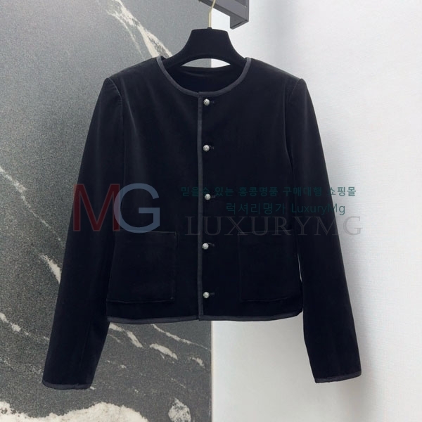 ���� ��� ��Ʈ DO342301-2