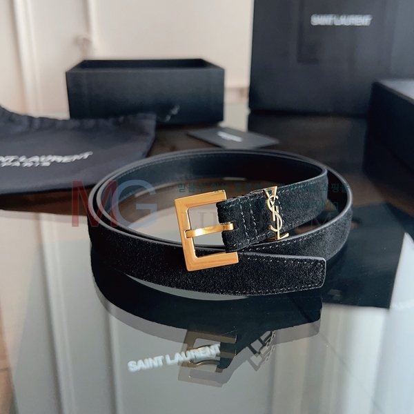 ���� ���ζ� ��Ʈ SL582368-3 ��2cm