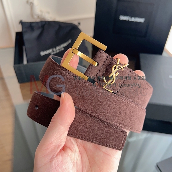 ���� ���ζ� ��Ʈ SL582368-4 ��2cm