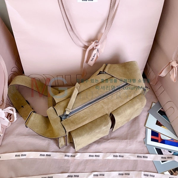 �̿�̿� �޽����� 5BA175-1