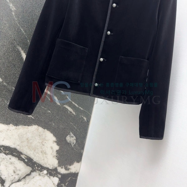 ���� ��� ��Ʈ DO342301-2