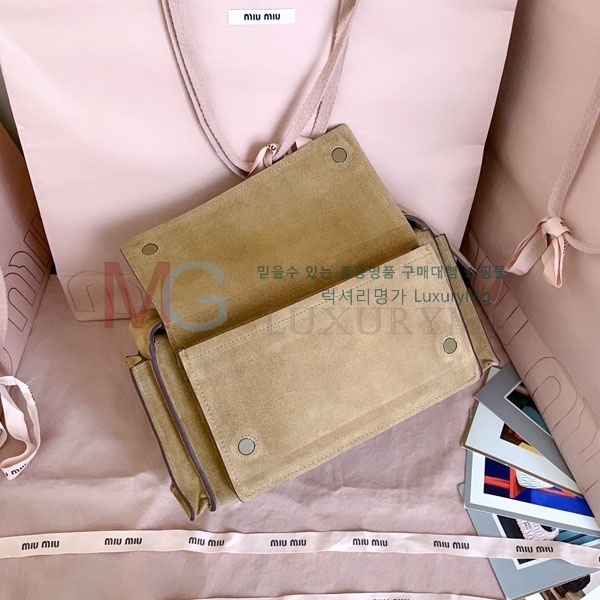 �̿�̿� �޽����� 5BA175-1