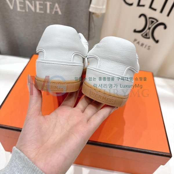 ���� �����޽� ����Ŀ�� R599770-3