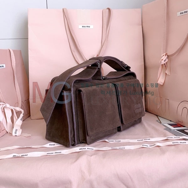 �̿�̿� �޽����� 5BA175-2