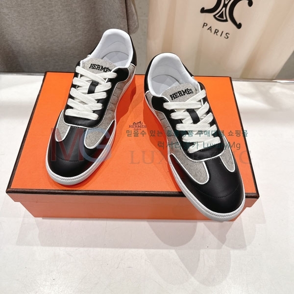 ���� �����޽� ����Ŀ�� R599770-2