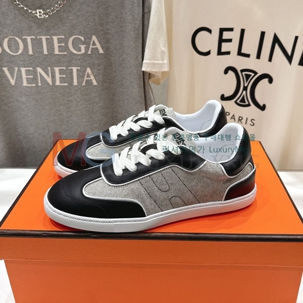 ���� �����޽� ����Ŀ�� R599770-2