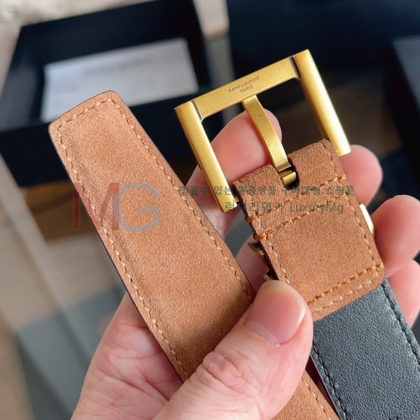 ���� ���ζ� ��Ʈ SL582368-5 ��2cm