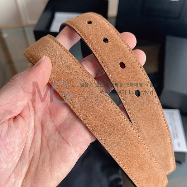 ���� ���ζ� ��Ʈ SL582368-5 ��2cm