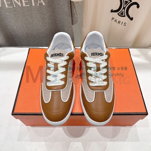 ���� �����޽� ����Ŀ�� R599770-4