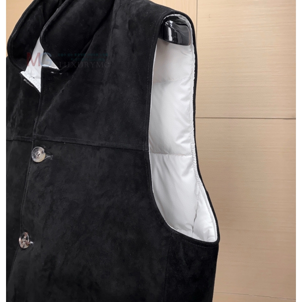  ڷ ġڸ ٿ е  BC536742-2