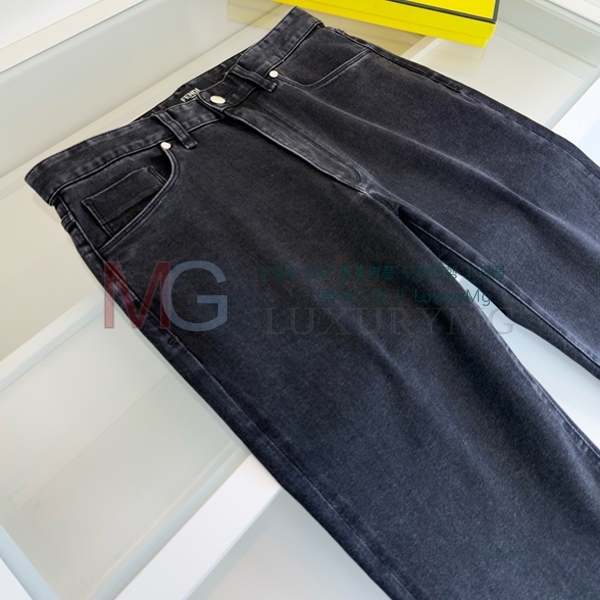 ���� ��� û���� FD536873