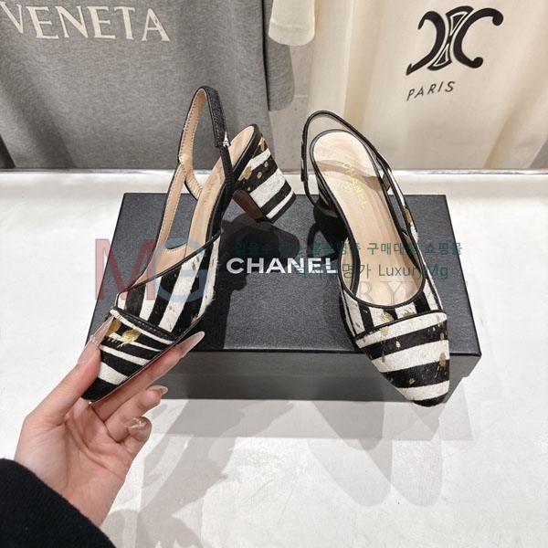 ���� ��* ������ ���� R7T63303-1