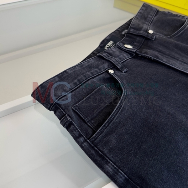 ���� ��� û���� FD536873