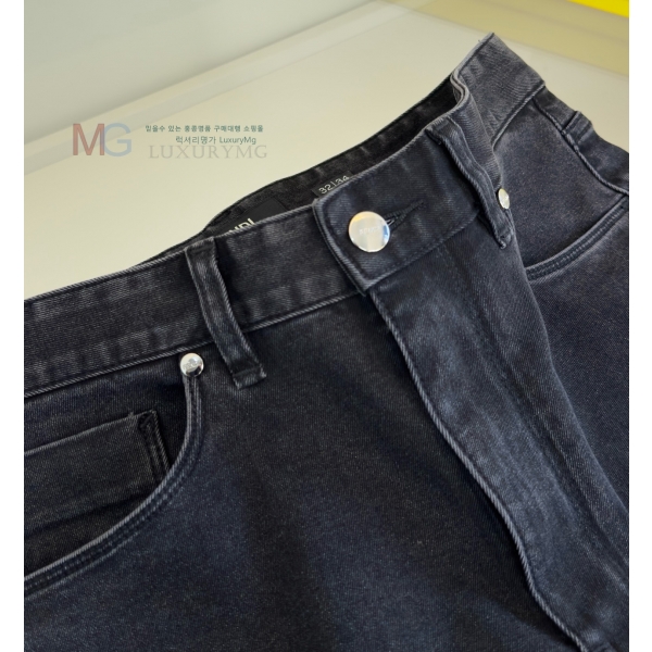 ���� ��� û���� FD536873