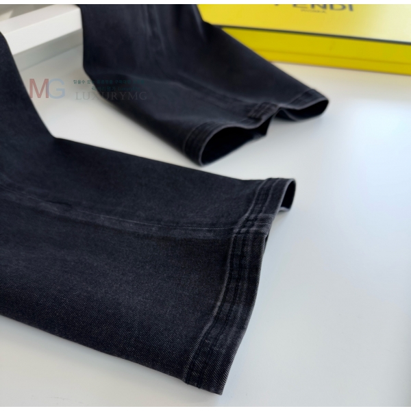 ���� ��� û���� FD536873