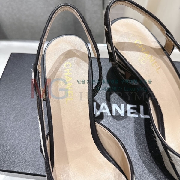 ���� ��* ������ ���� R7T63303-1