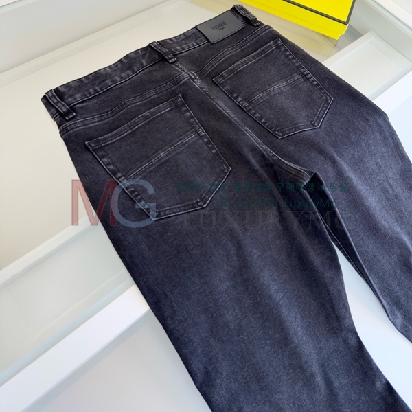 ���� ��� û���� FD536873