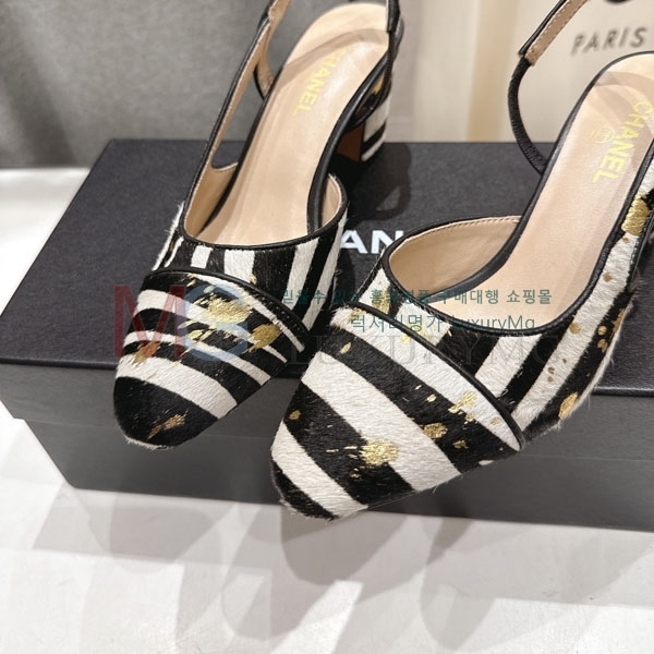 ���� ��* ������ ���� R7T63303-1