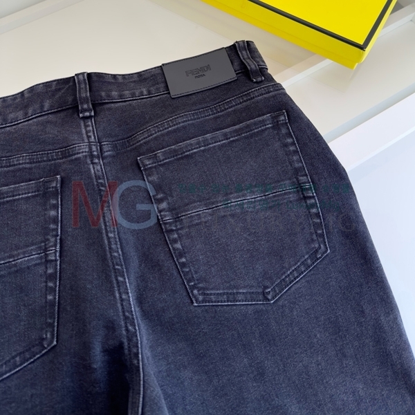 ���� ��� û���� FD536873